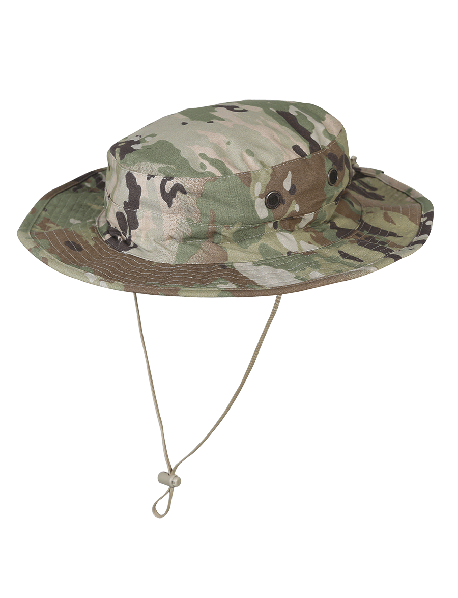 Gen-II Adjustable Boonie