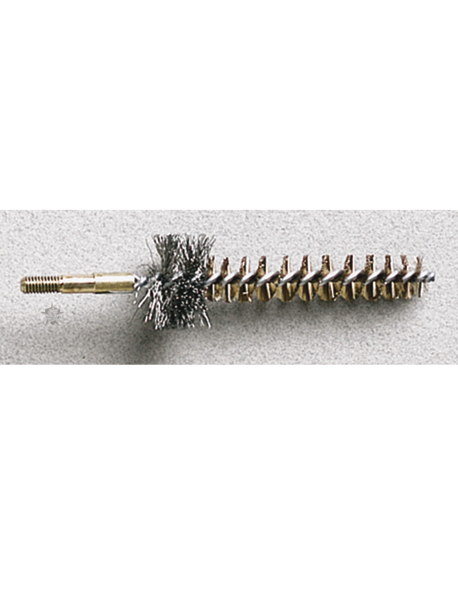 GI .223 Chamber Brush