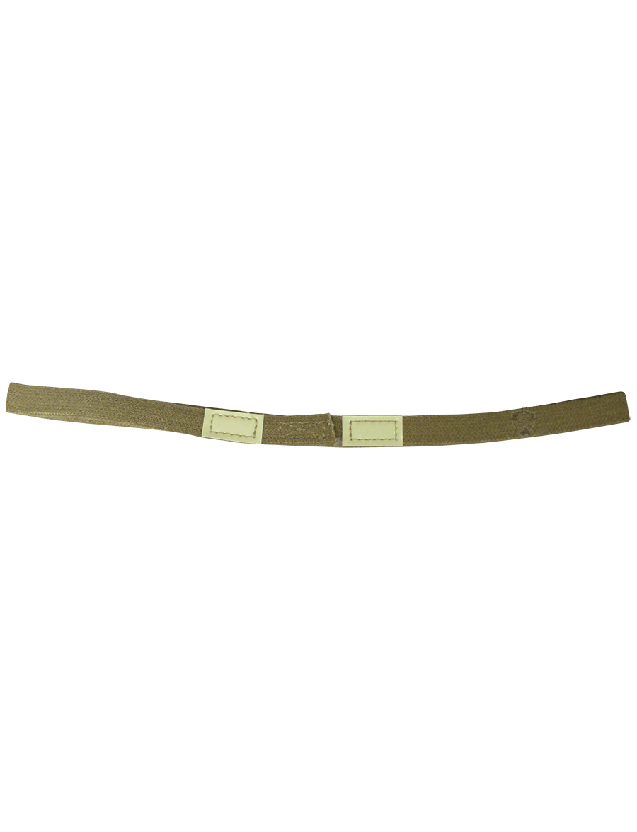 GI Cat Eye Bands