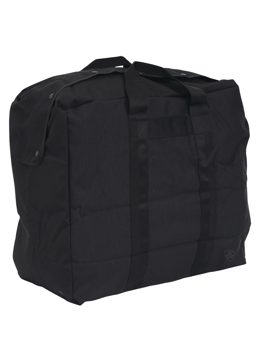 GI Spec Flight Kit Bag