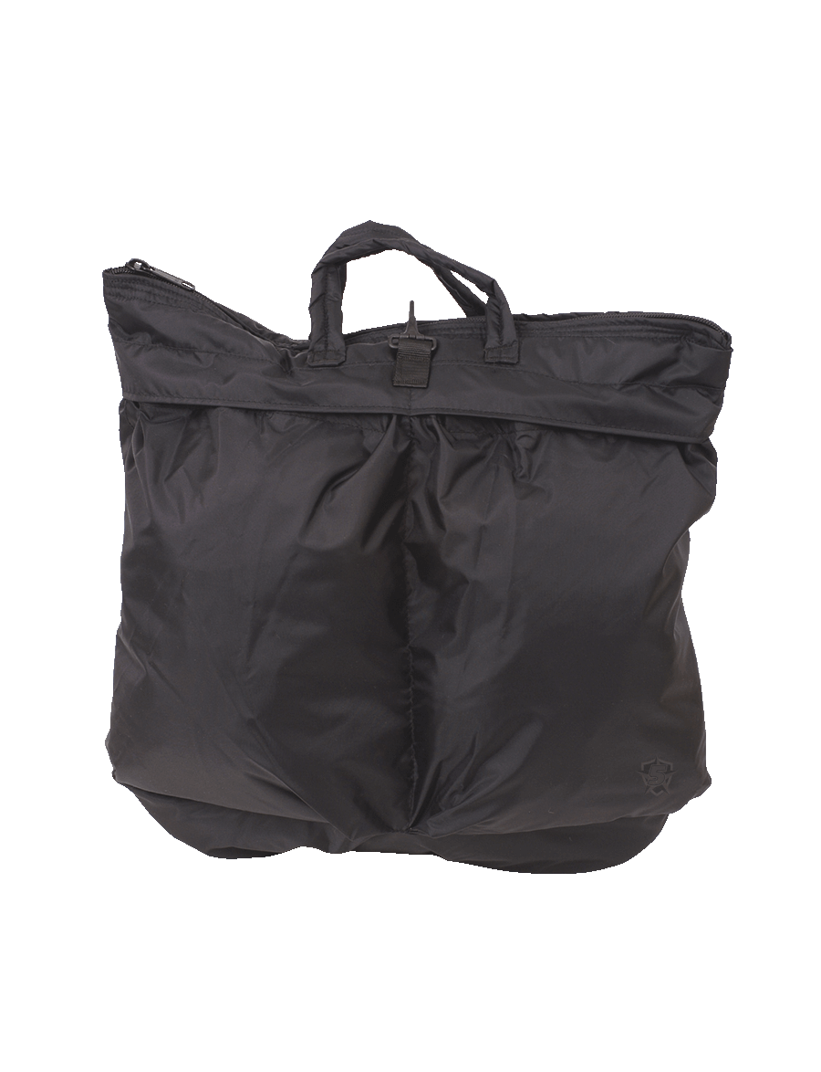 GI Spec Military Helmet Bag