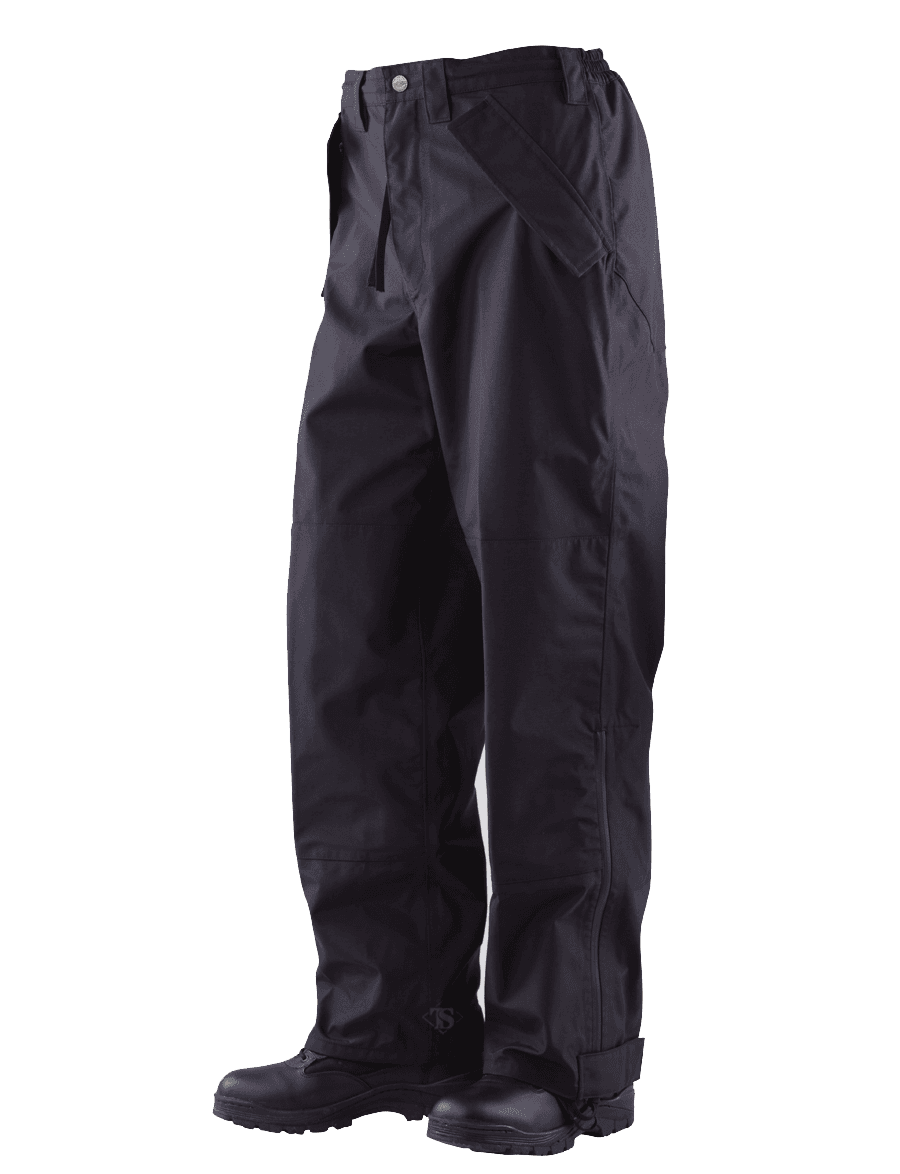H2O Proof ECWCS Pants