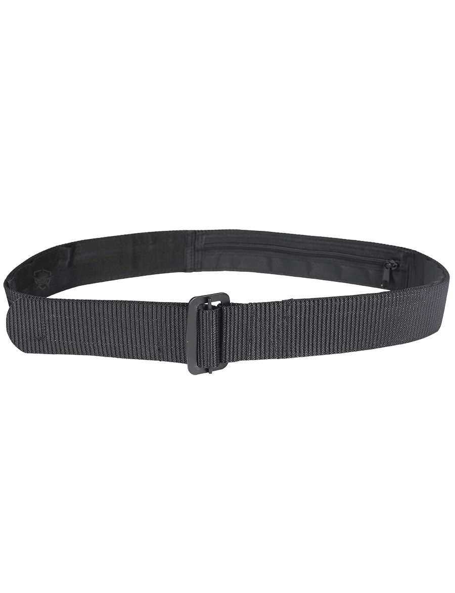 Hips Survival Belt