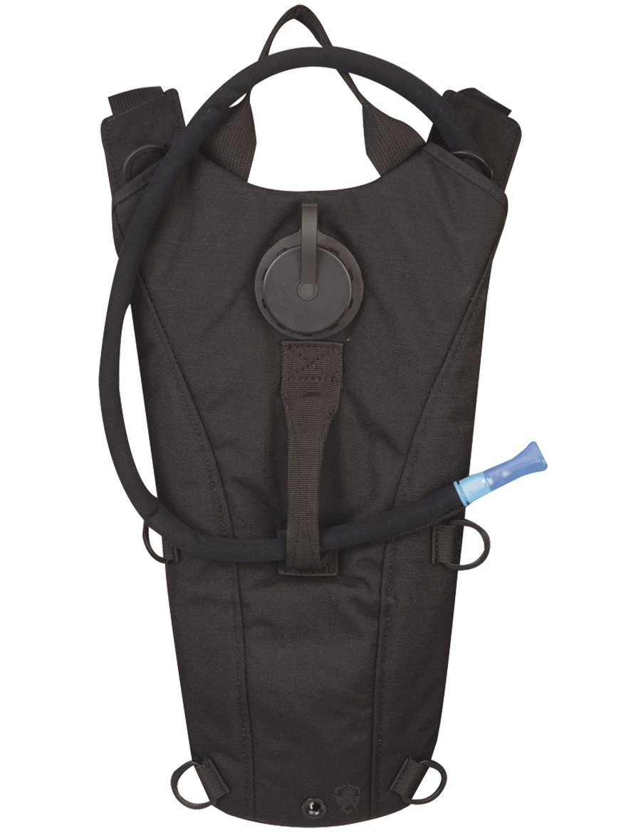 Hydration System Backpack