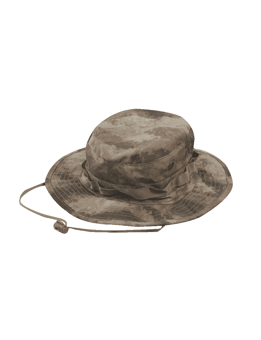 Military Boonie