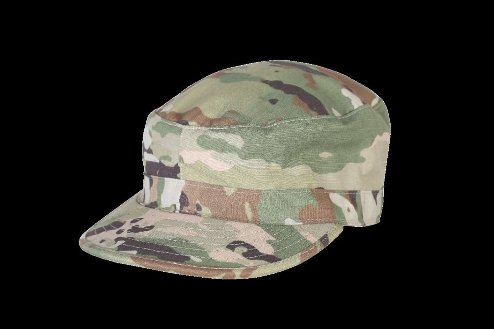 OCP Patrol Cap