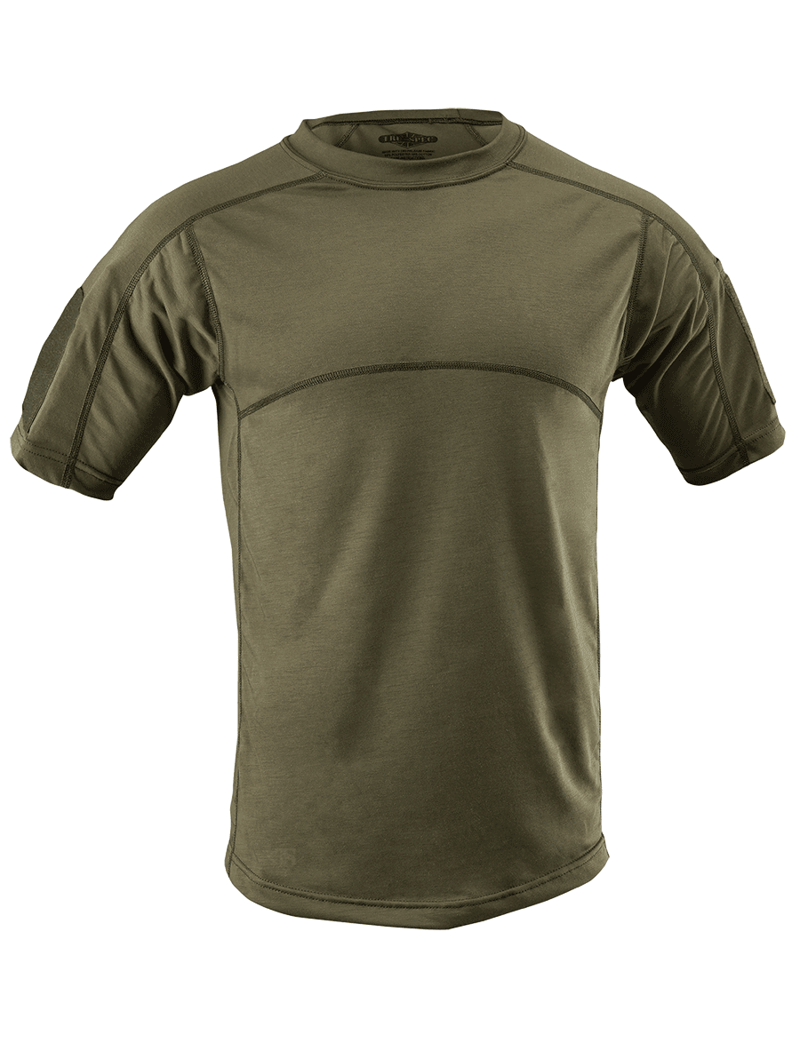 Ops Tac T-Shirt