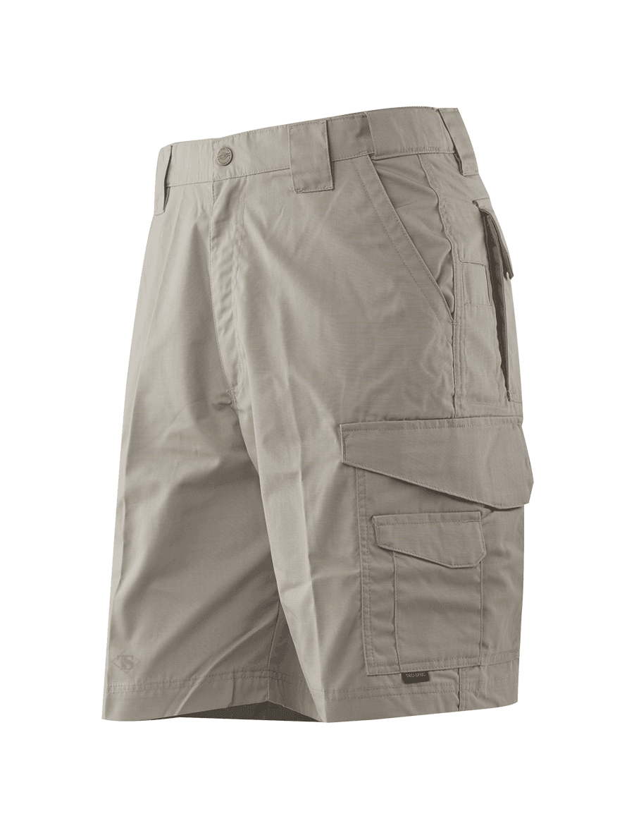 Original Tactical Shorts