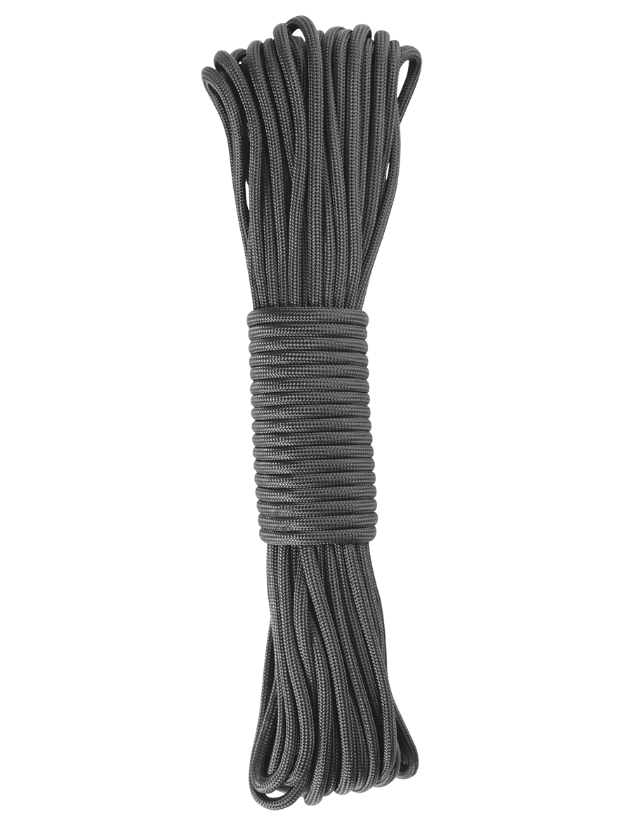 Para-Lite 550 Paracord/Tinder