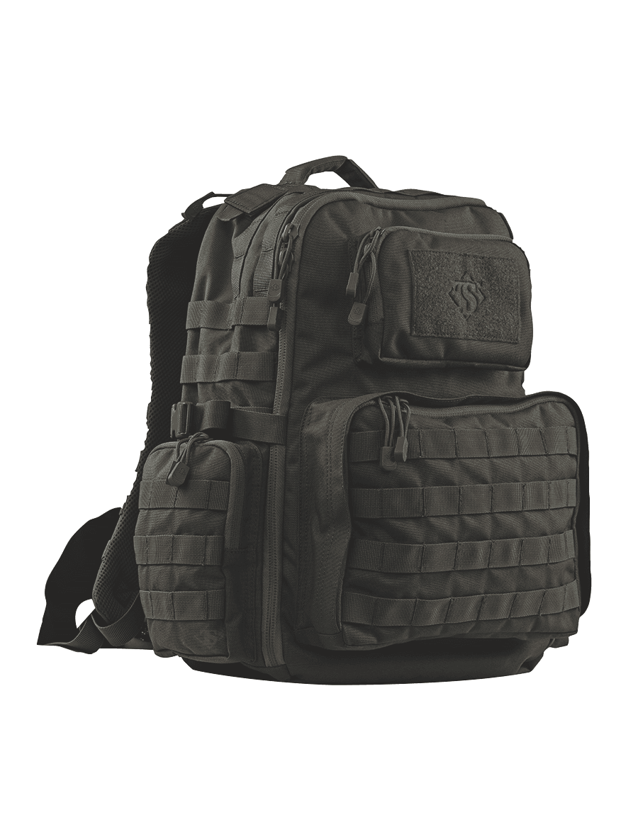 Pathfinder 2.5 Backpack