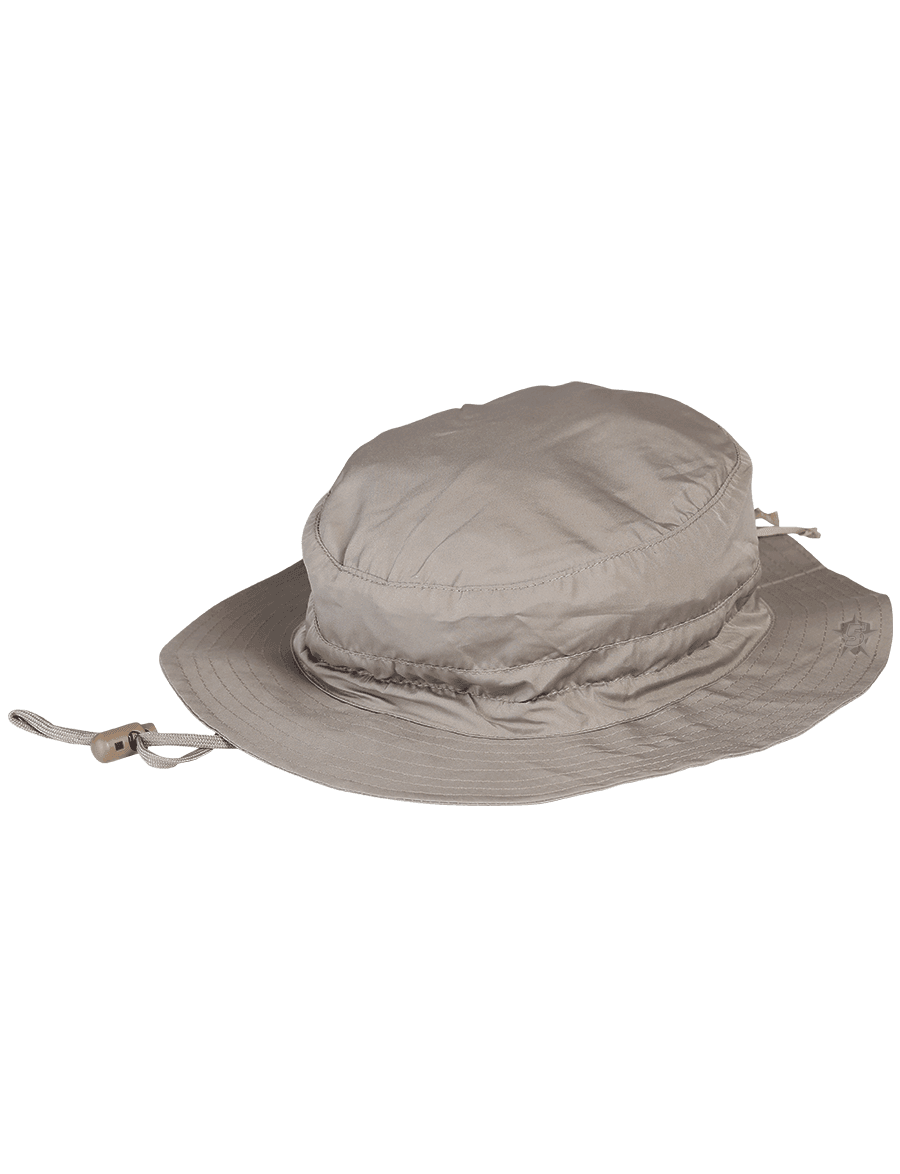 Peformance Boonie
