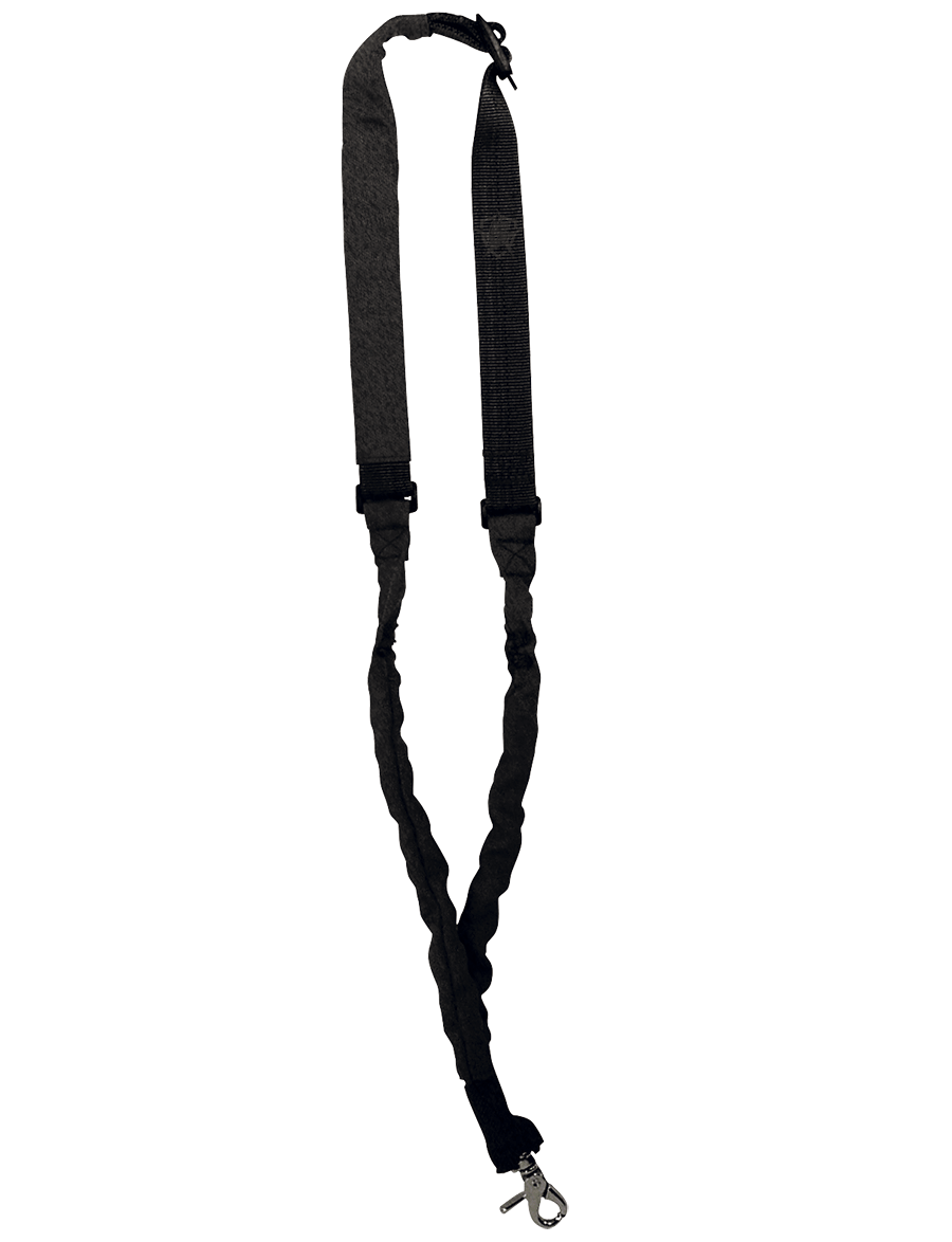 RBS-5S Bungee Sling