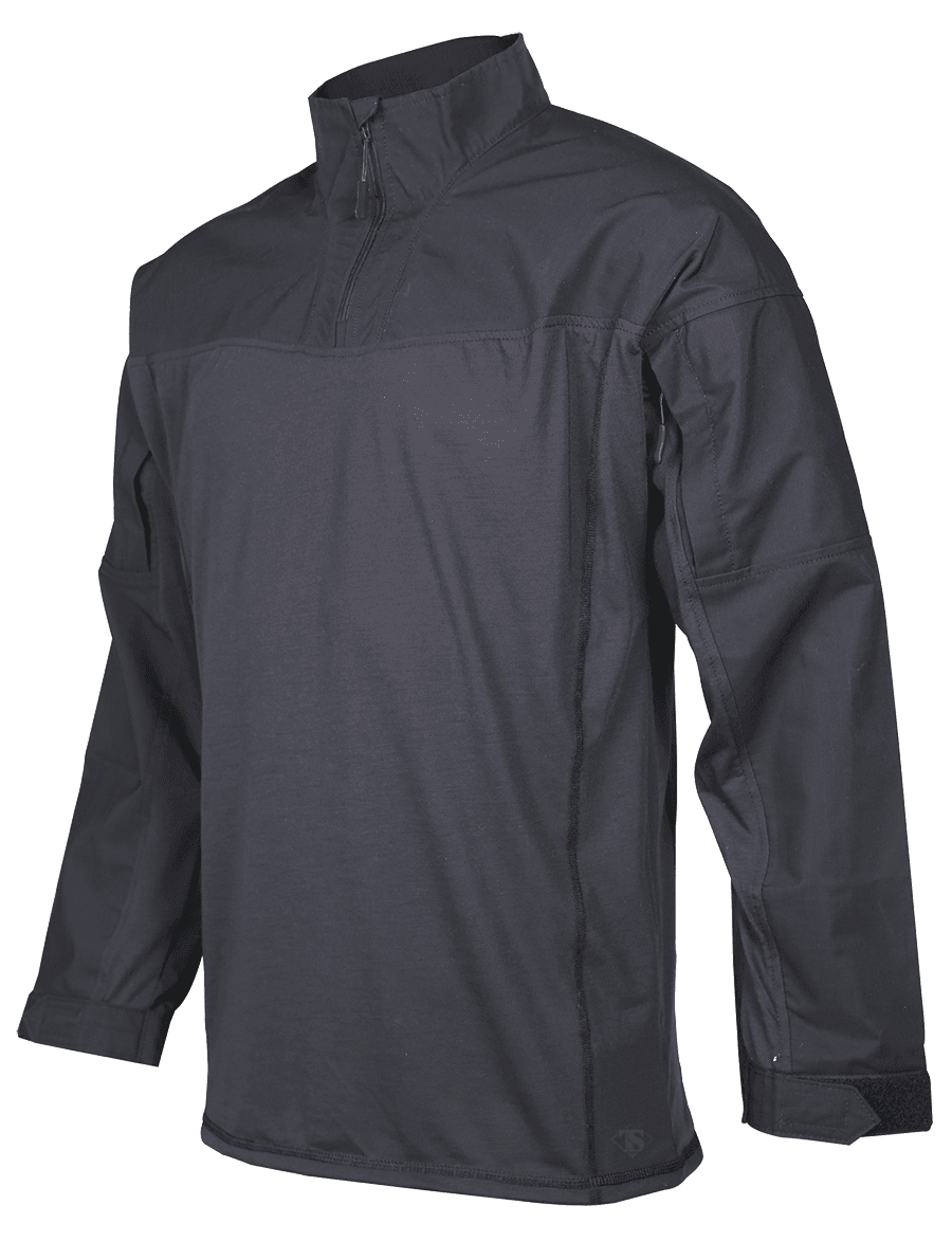 Responder Shirt