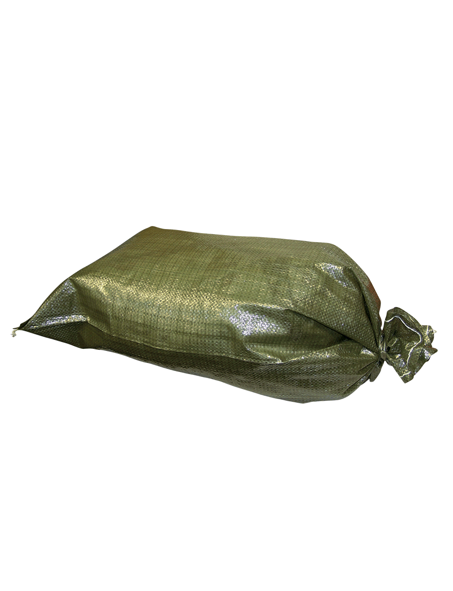 Sandbags