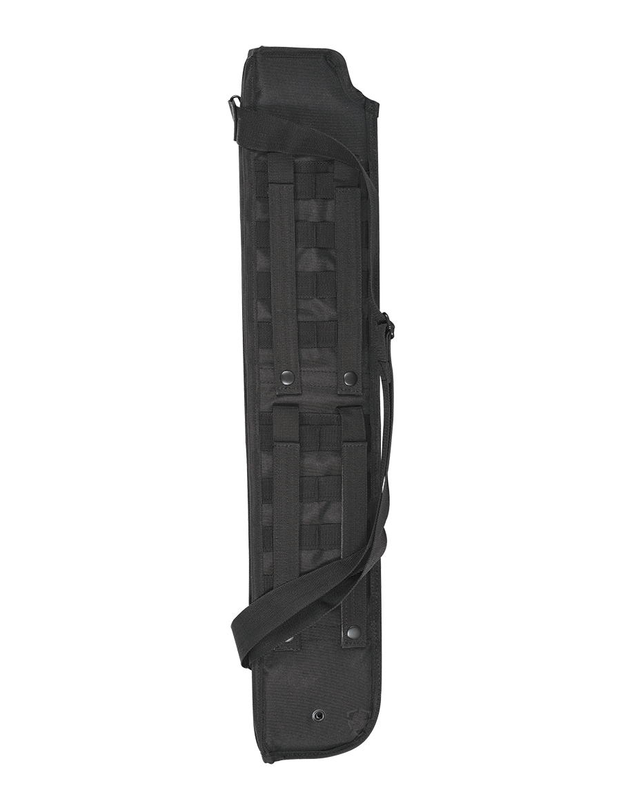 SGS-5S Shotgun Scabbard