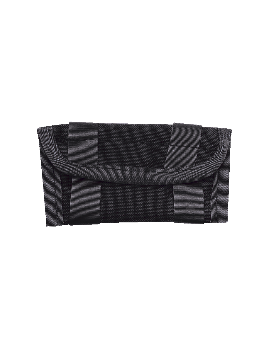 Survival Mirror Pouch