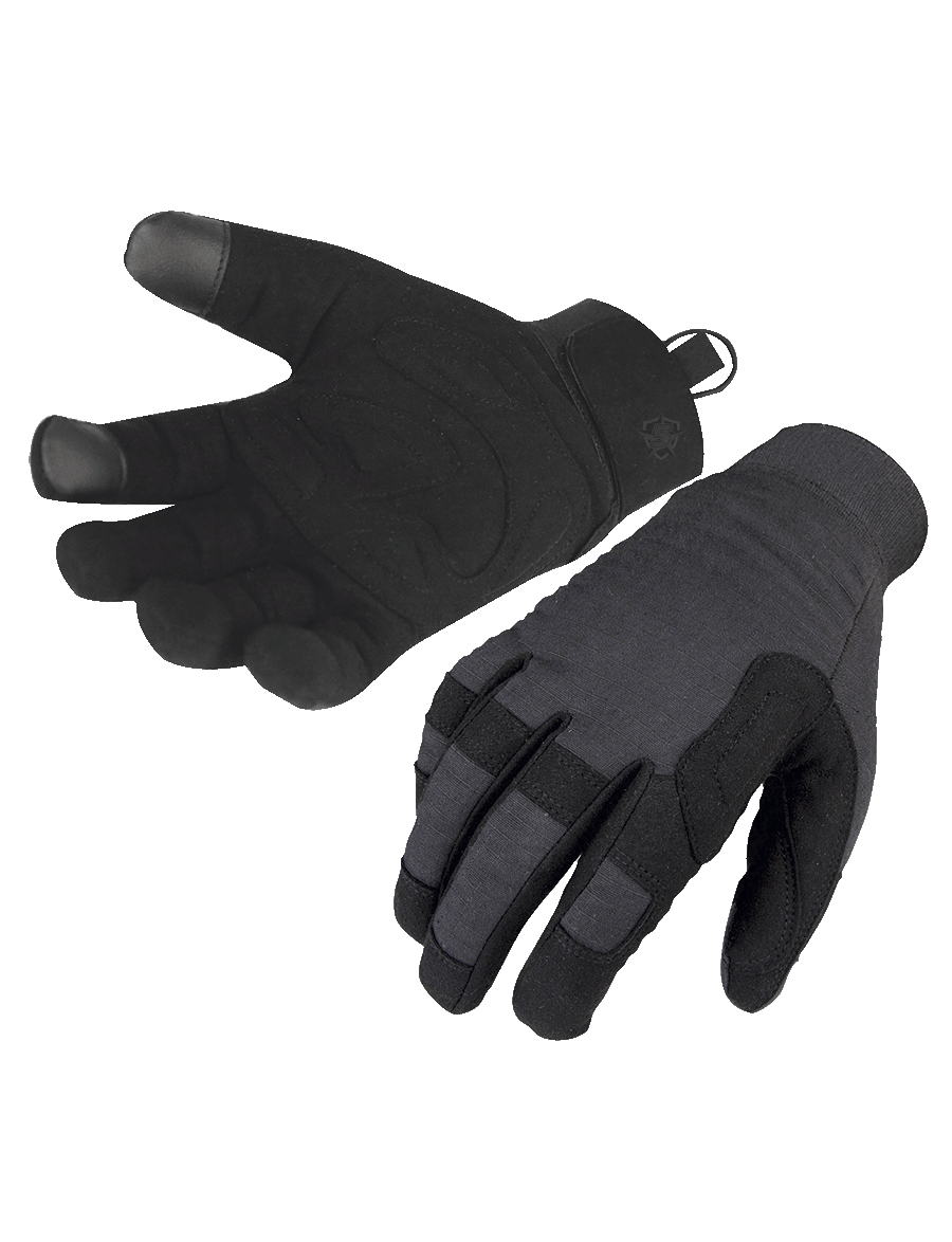 Tactical Assault Gloves