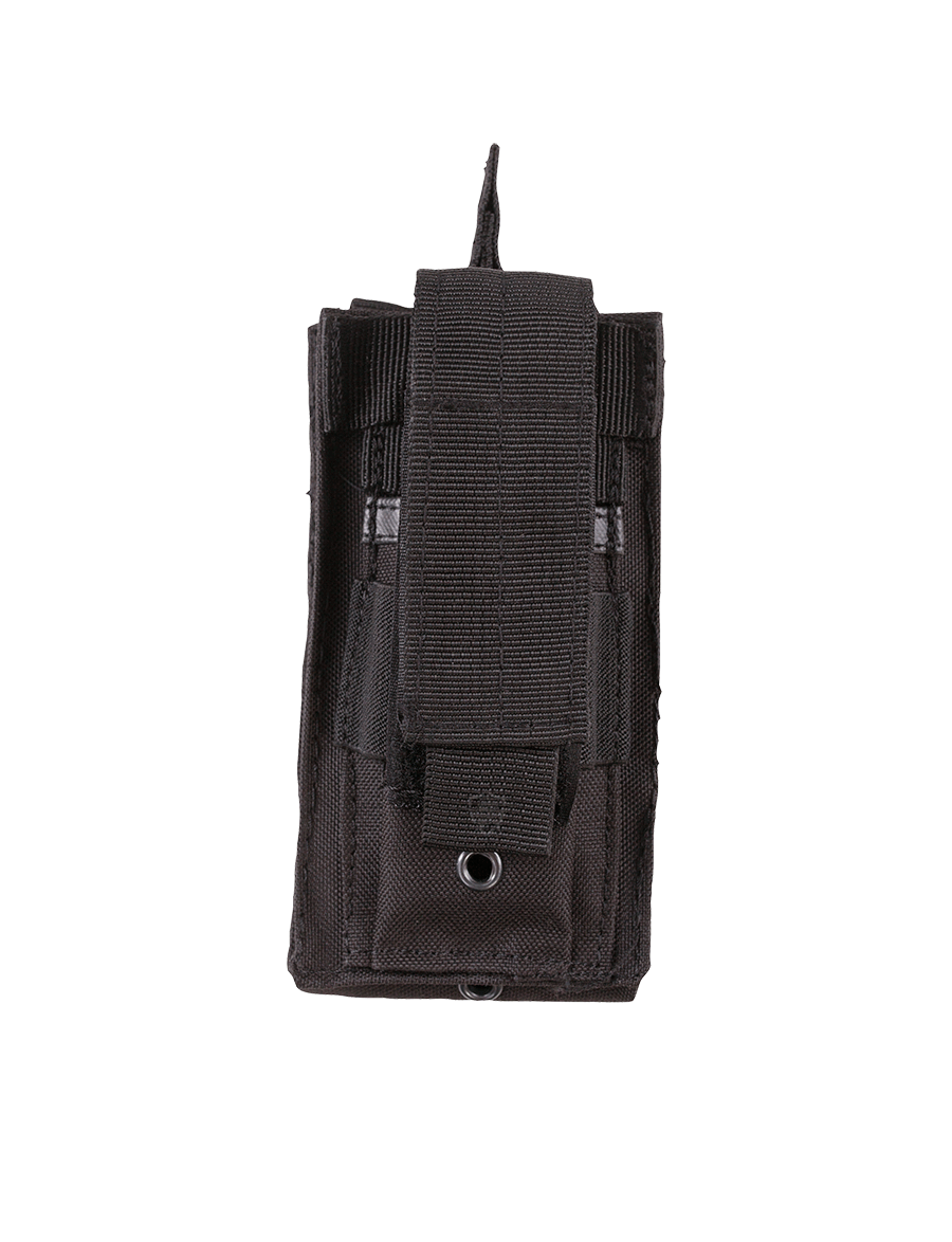 TOT-5S Single OT M4/M16 Mag Ammo Pouch