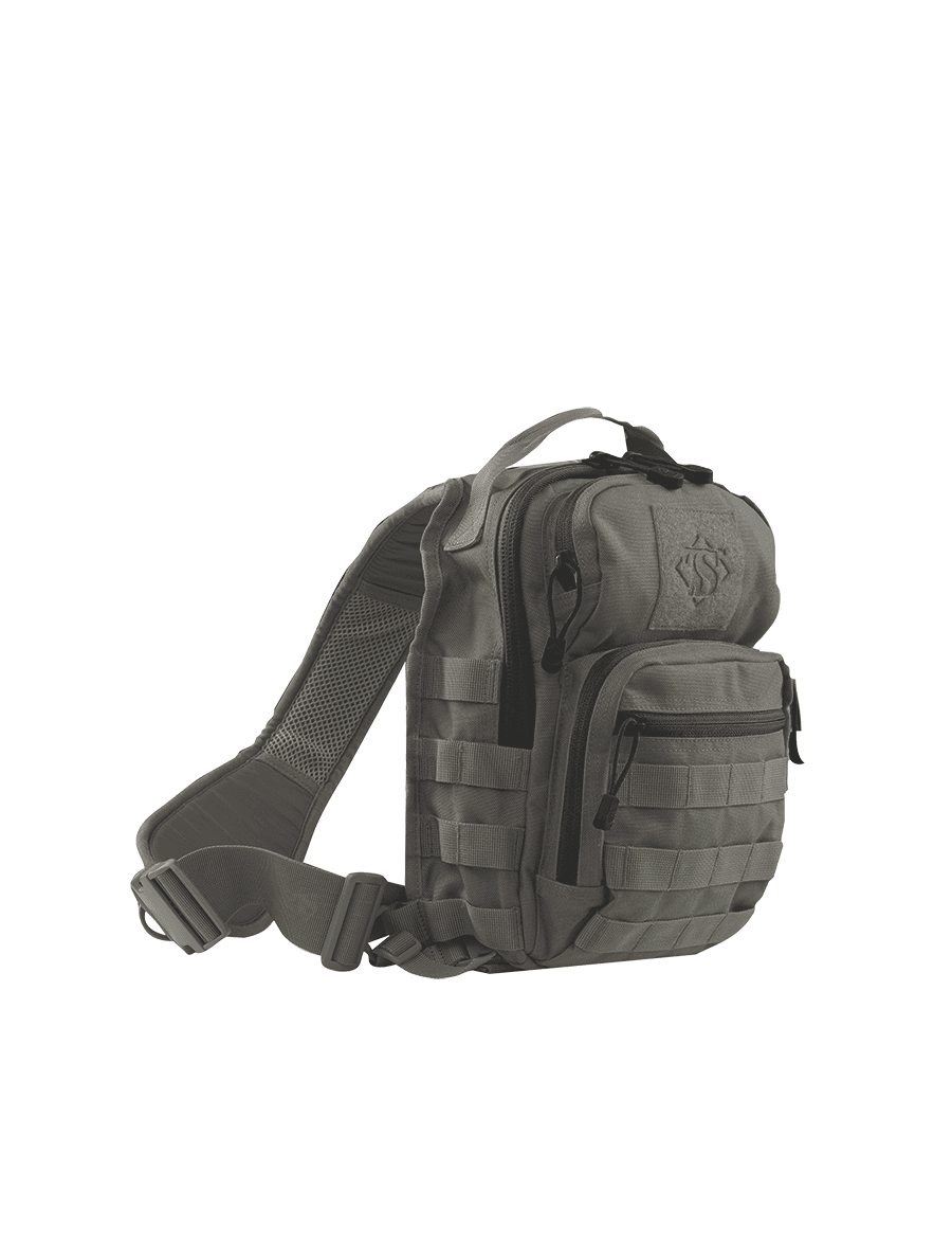 Trek Sling Pack