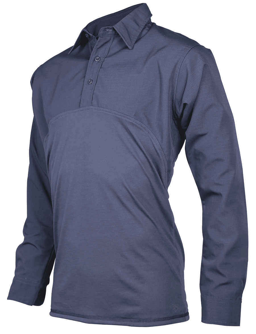 T.R.U. Defender Shirt