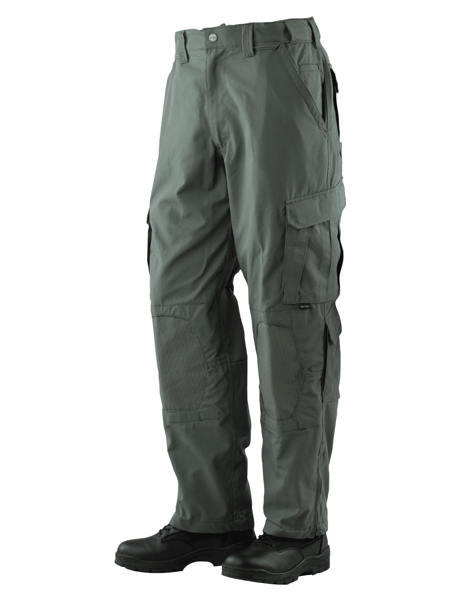 TRU Xtreme Pants