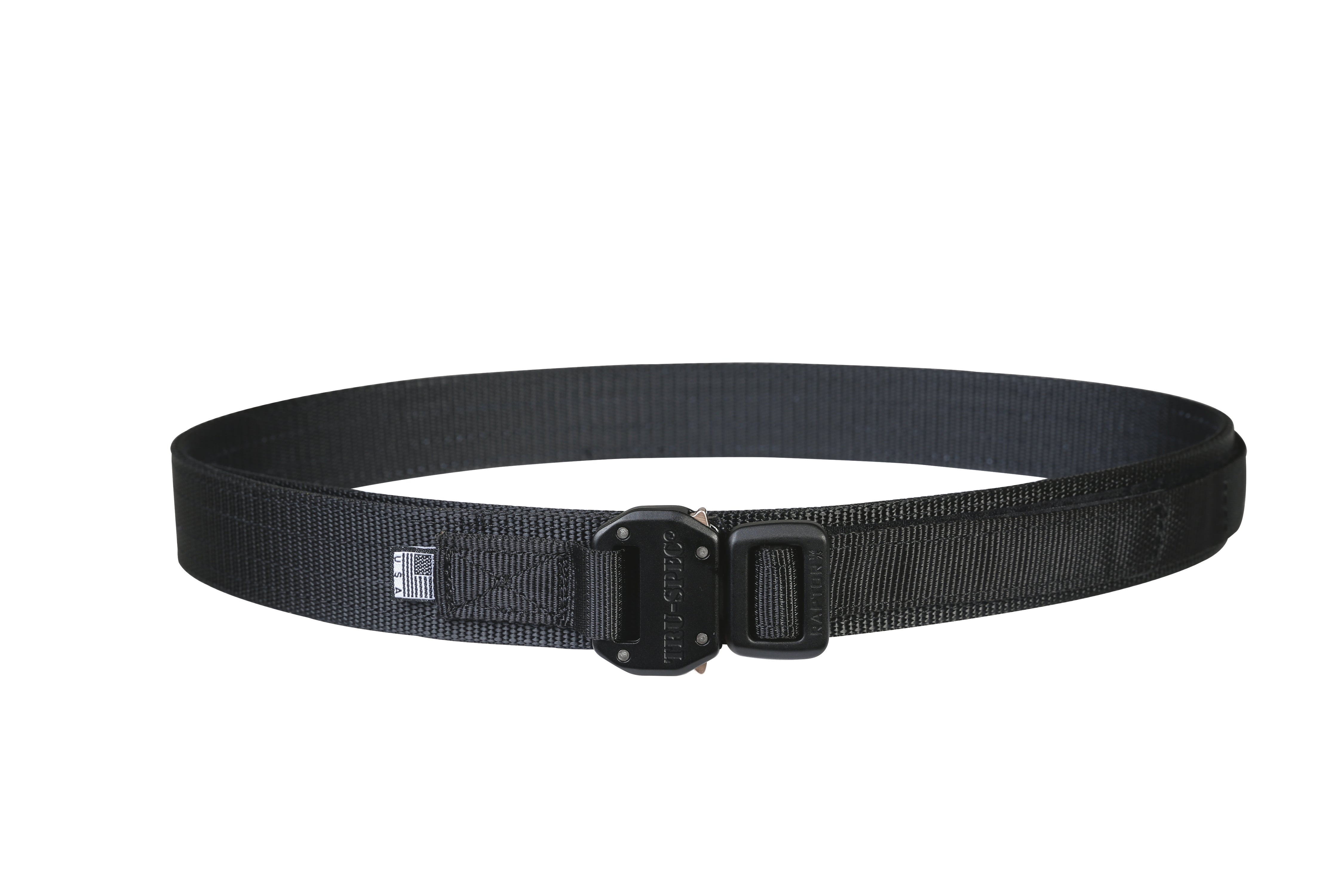 TRU Xtreme Belt