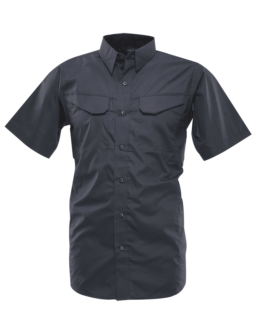 24-7 Ultralight Short Sleeve Field Shirt