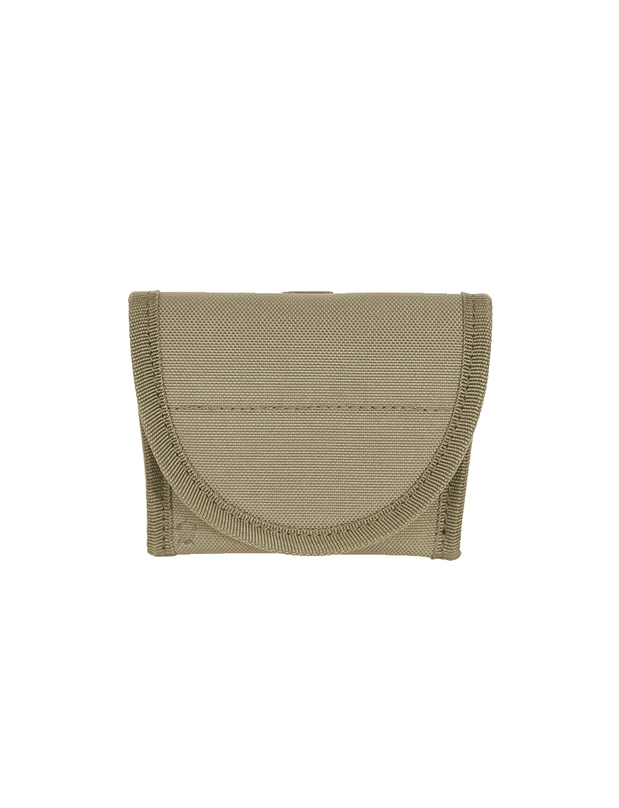 Universal Duty Glove Pouch