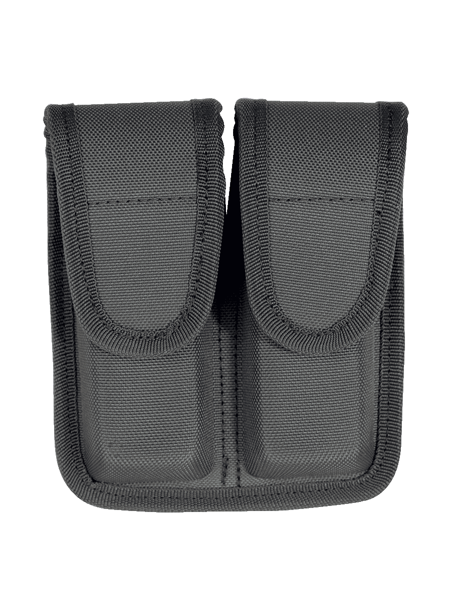 Universal Duty Mag Pouch