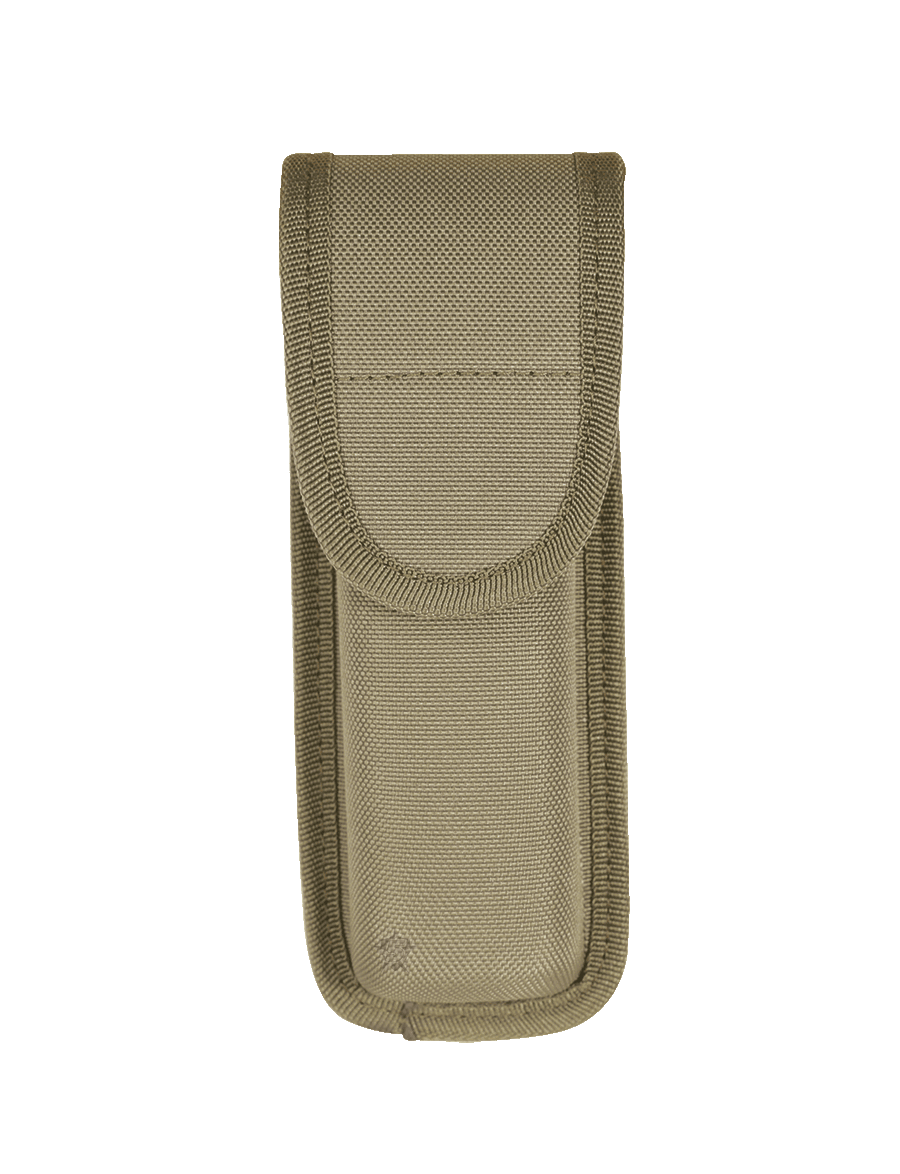 Universal Duty MK-IV Mace Pouch