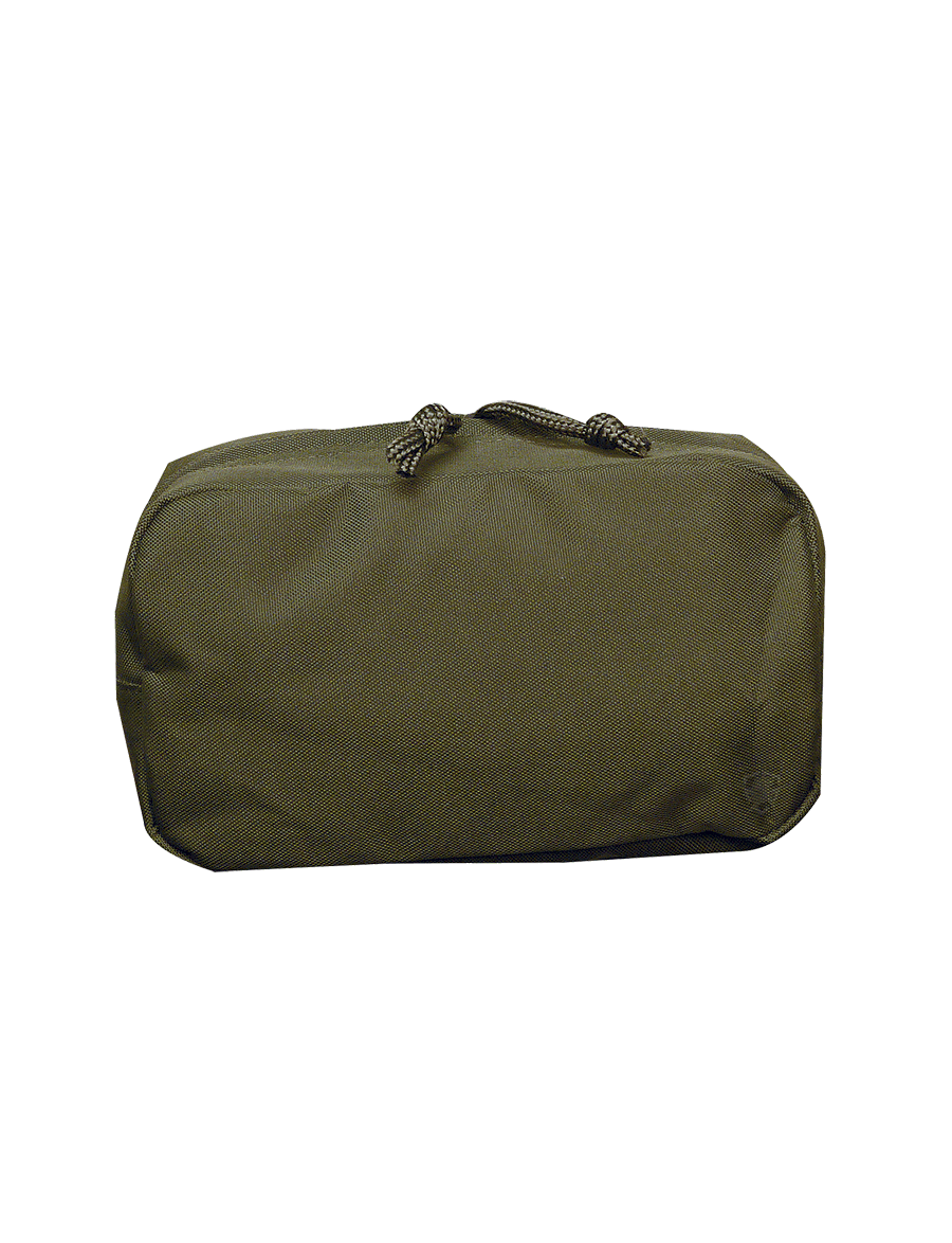 UTP-5S Utility Pouch