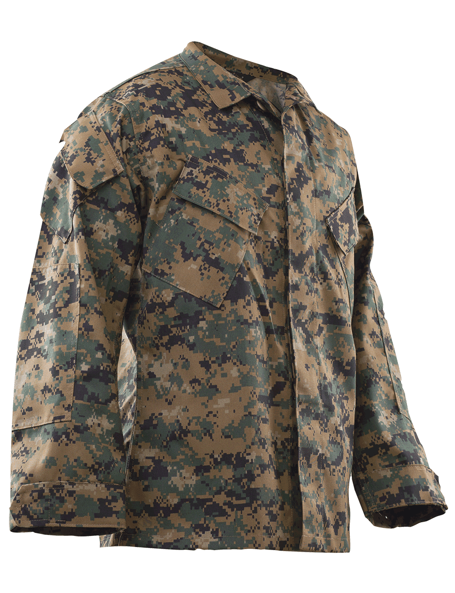 VAT Print Digital Shirts