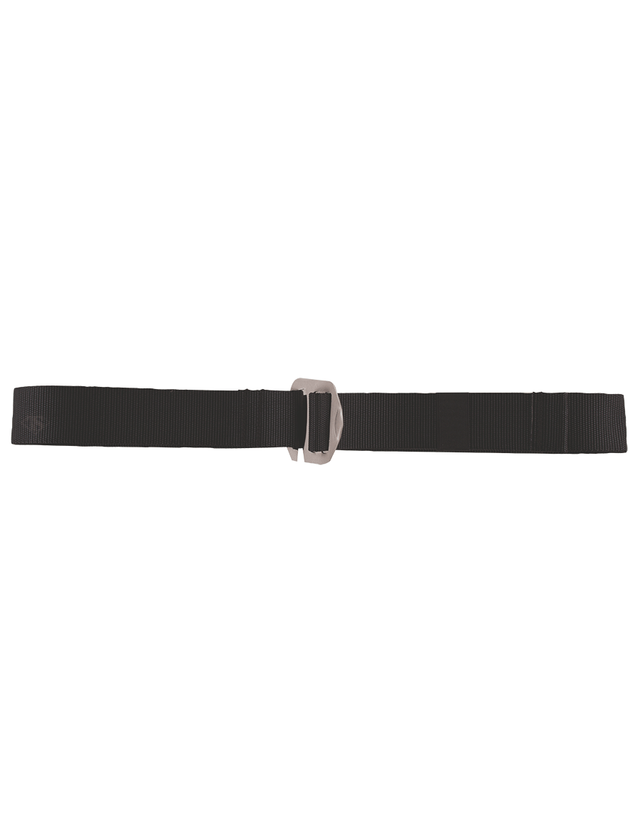 Velocity QR Belt
