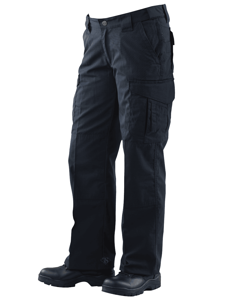 24-7 Womens EMS Pants