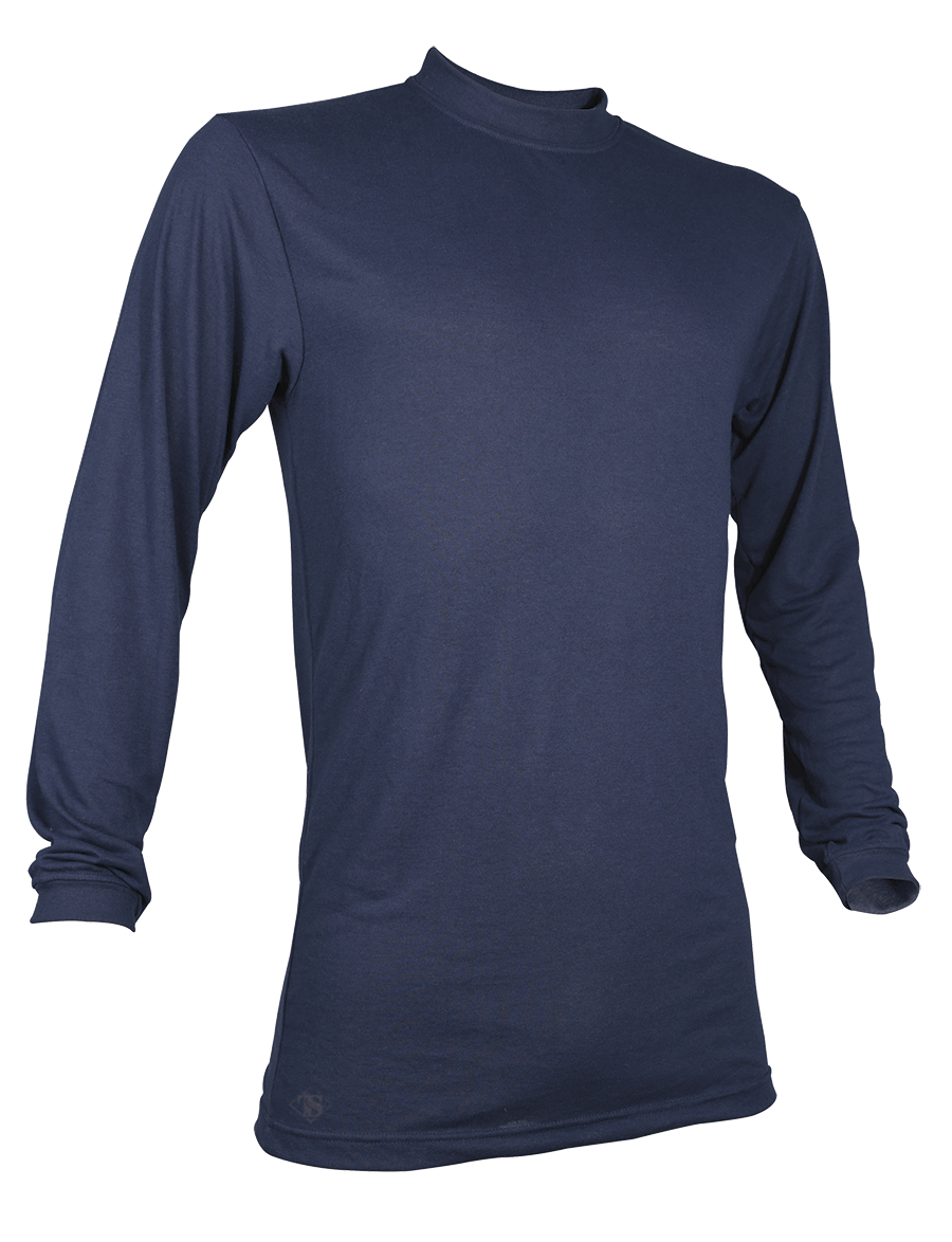XFire Long Sleeve T-Shirt