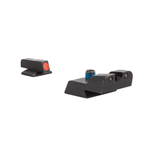 HD Night Sights