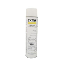 ATHEA FOAMING LEMON SCENTED CLEANER/DISINFECTANT - Athea
