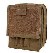 Condor Map Pouch - Condor Outdoors