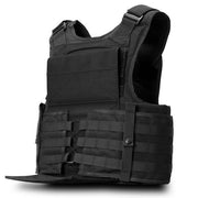 SecPro Gladiator bulletproof vest