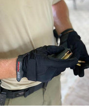 221B Exxtremity Patrol Gloves 2.0 - 221B