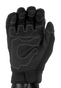 221B Guardian Gloves HDX ELITE - Level 5 Cut Resistant & Fluid Resistant - 221B