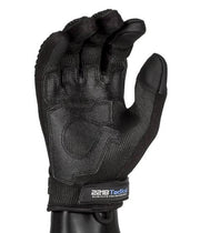 Guardian Gloves HDX ELITE - Level 5 Cut Resistant & Fluid Resistant - Security Pro USA