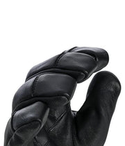 221B Hero Gloves 2.0 -Needle & Cut Resistant Touch Screen - 221B