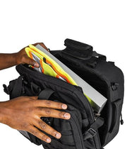 Hondo Bag - Amazing Storage, Compact, Highly-Expandable - Security Pro USA