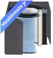 Austin Air Junior Filter (Healthmate Junior Filter) - Austin Air