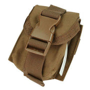 Condor Single Frag Grenade Pouch - Condor Outdoors