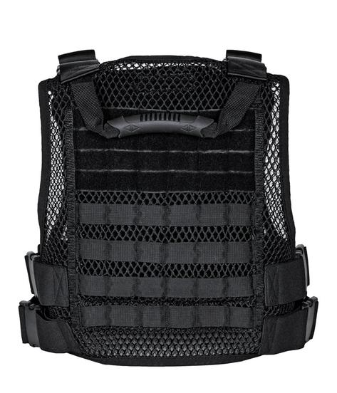Maxx-Dri Phantom 221B Plate Carrier Vest Security Pro USA