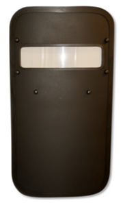 United Shield Rectangular Shields