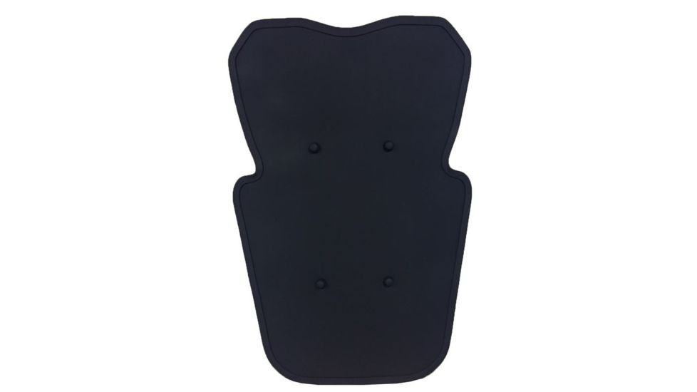 Uscolor Support Shield United Shield Specialist Shields