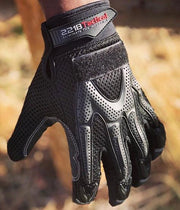 Titan K-9 Gloves - Level 5 Cut Resistant - 221B